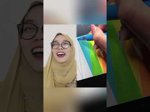 Bagi tips lain dong #drama #dramaanaksekolah #guru #comedy #gurumuda #funny #seru #acting #sekolah