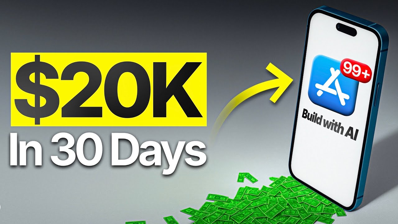Vibe Coding: Monetize Apps with No Code & AI π‘