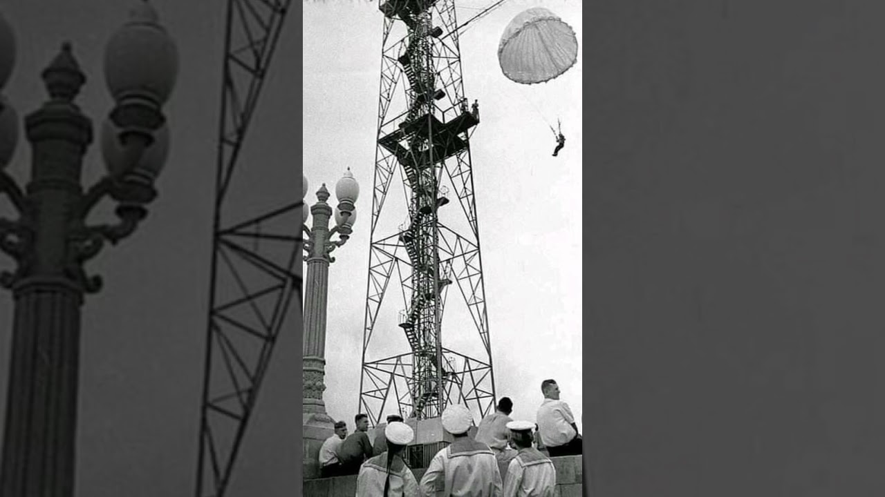 Архивные фото СССР 🇷🇺