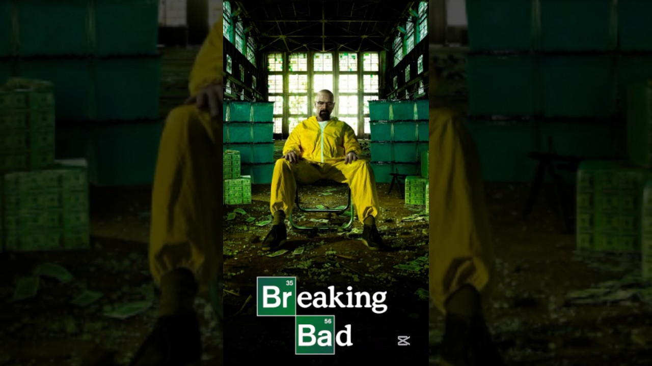 ¡Las 5 mejores series de la historia! #hollywood #losarchivoslumiere #cine