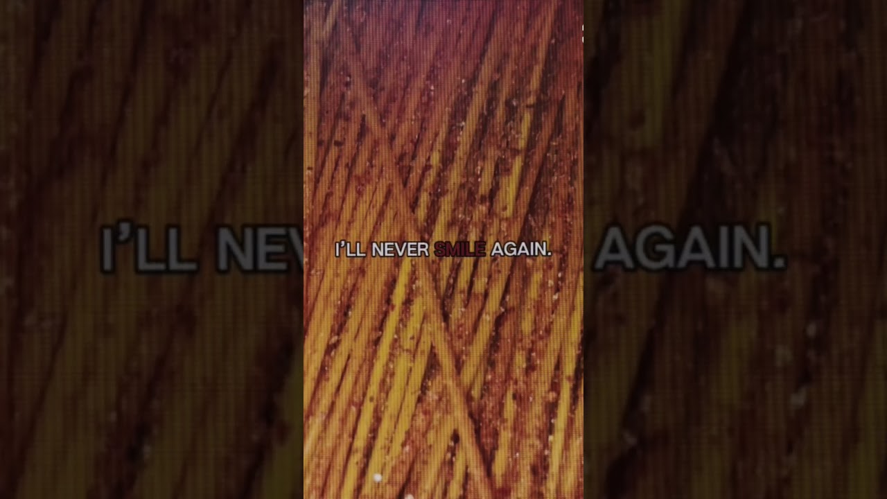 100 Likes, Baru Aku Ceritain! β¨