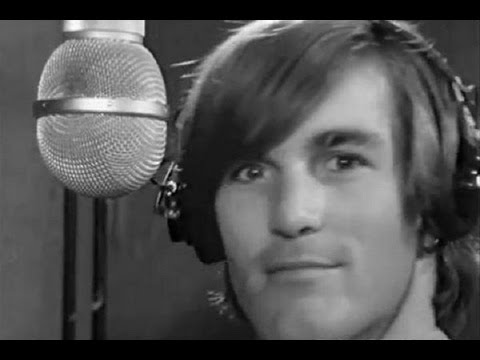 The Beach Boys - God Only Knows (1966) Restored Video 🎶