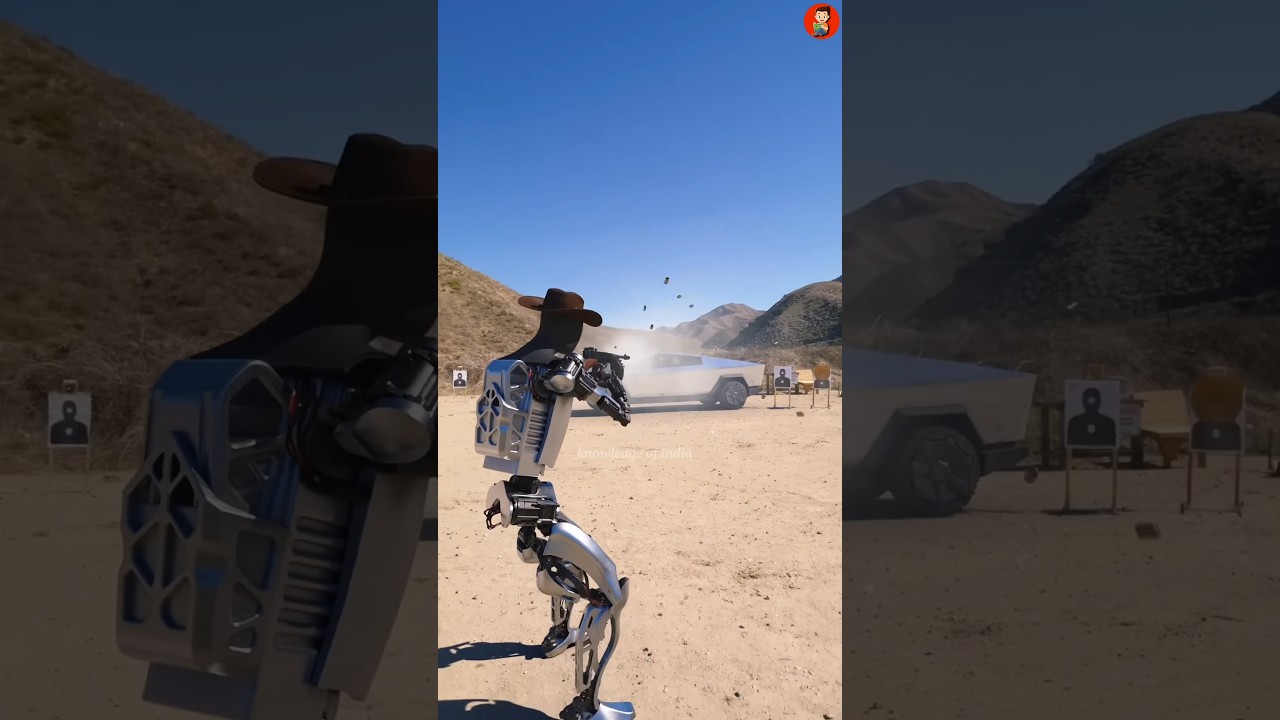 Tesla Cybertruck & India's Market Insights