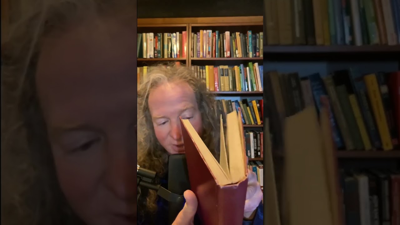 Discover the Classic Book 'This is Pure Mathematics' by G.H. Hardy 📘