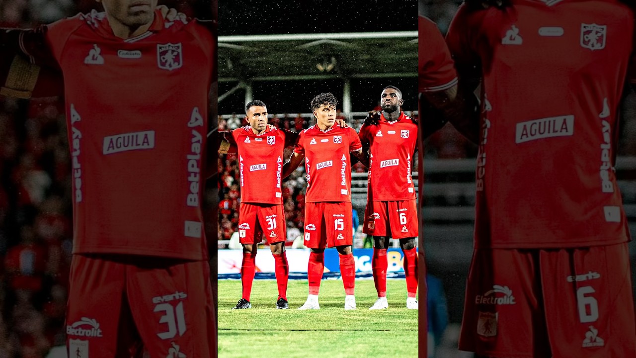 ¿Dónde se jugará el Boyacá Chicó vs. América de Cali? 📅 Actualización aquí