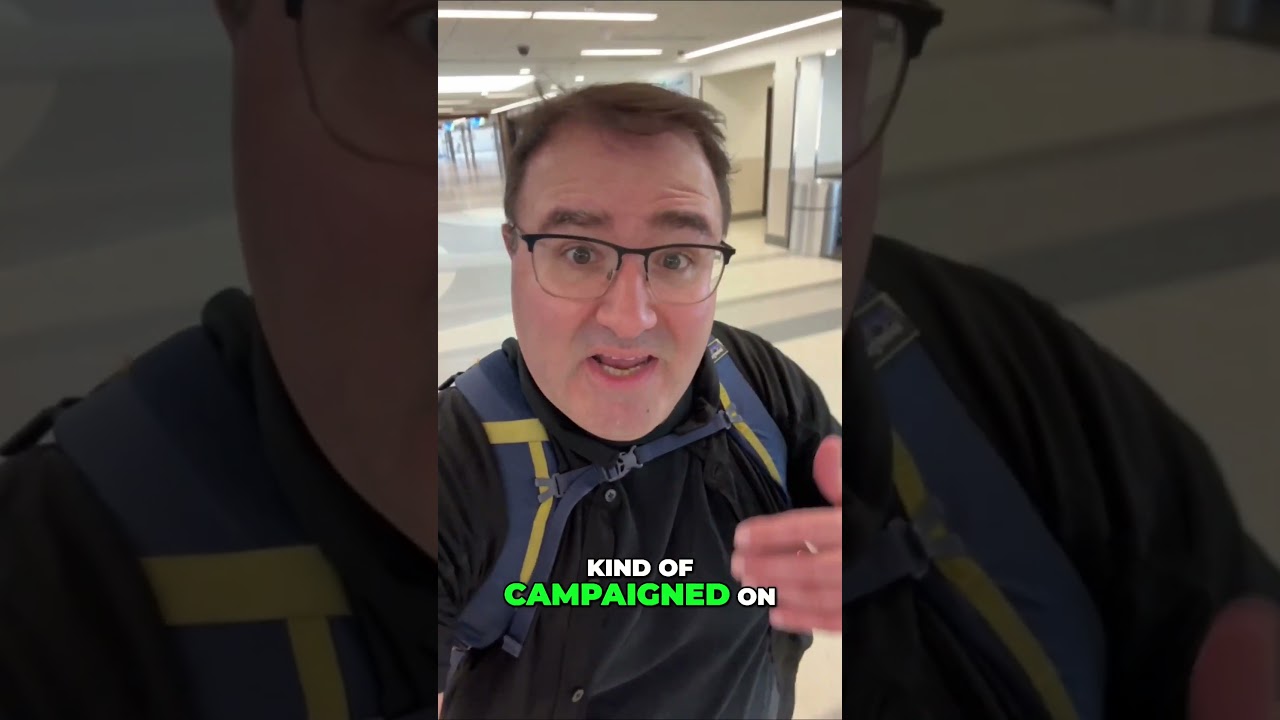 Could Secretary Hegseth Face Jail for Venezuela War Crimes?