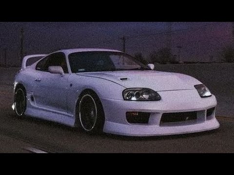 Toyota Playa - Kill 2 ft. DJSaiken69 🎶