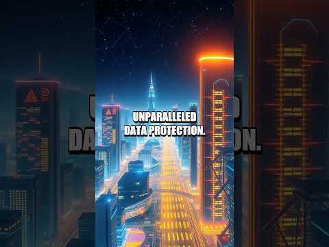 Unleashing the Future of Cryptographic Techniques