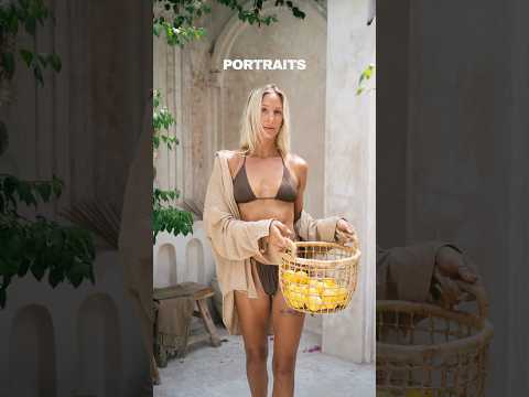 Everything I shoot on the Hasselblad X2D 100C  #hasselblad #hasselbladx2d #photography