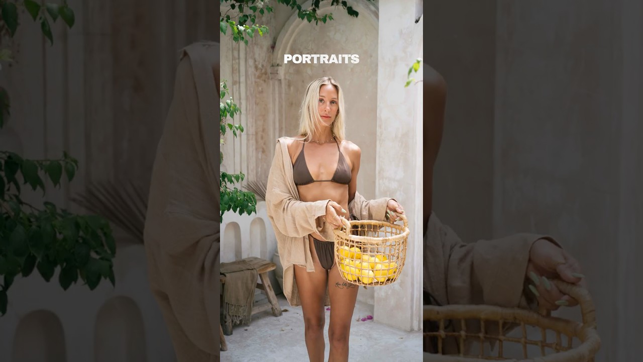 My Shots with the Hasselblad X2D 100C 📸