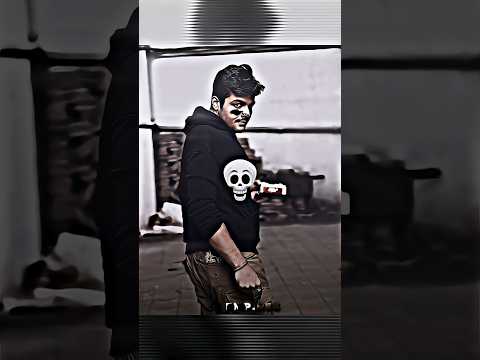 Ashish Chanchlani Comeback ππ₯#ashishchanchlani #shorts #ekaki #trending #viralvideo #funny