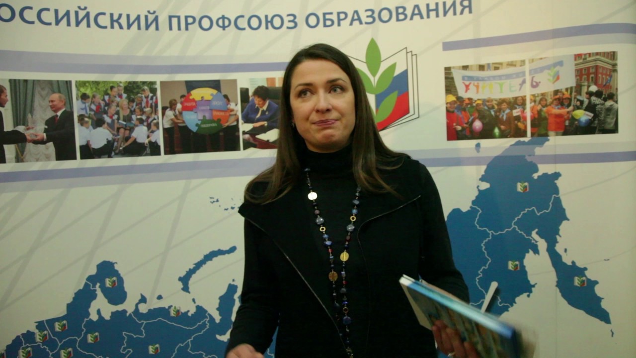 Мария Ситтель: Биография и достижения
