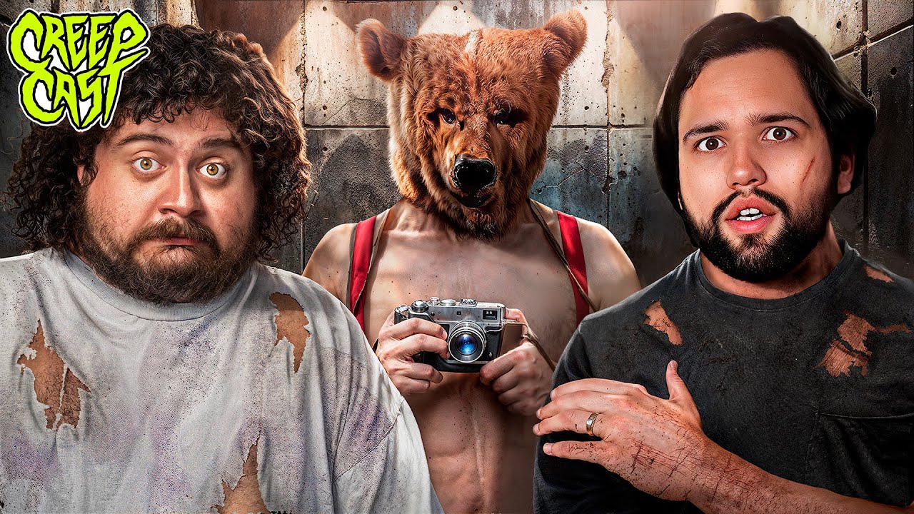 1999 Protect Your Data from Brokers with Aura 🔒