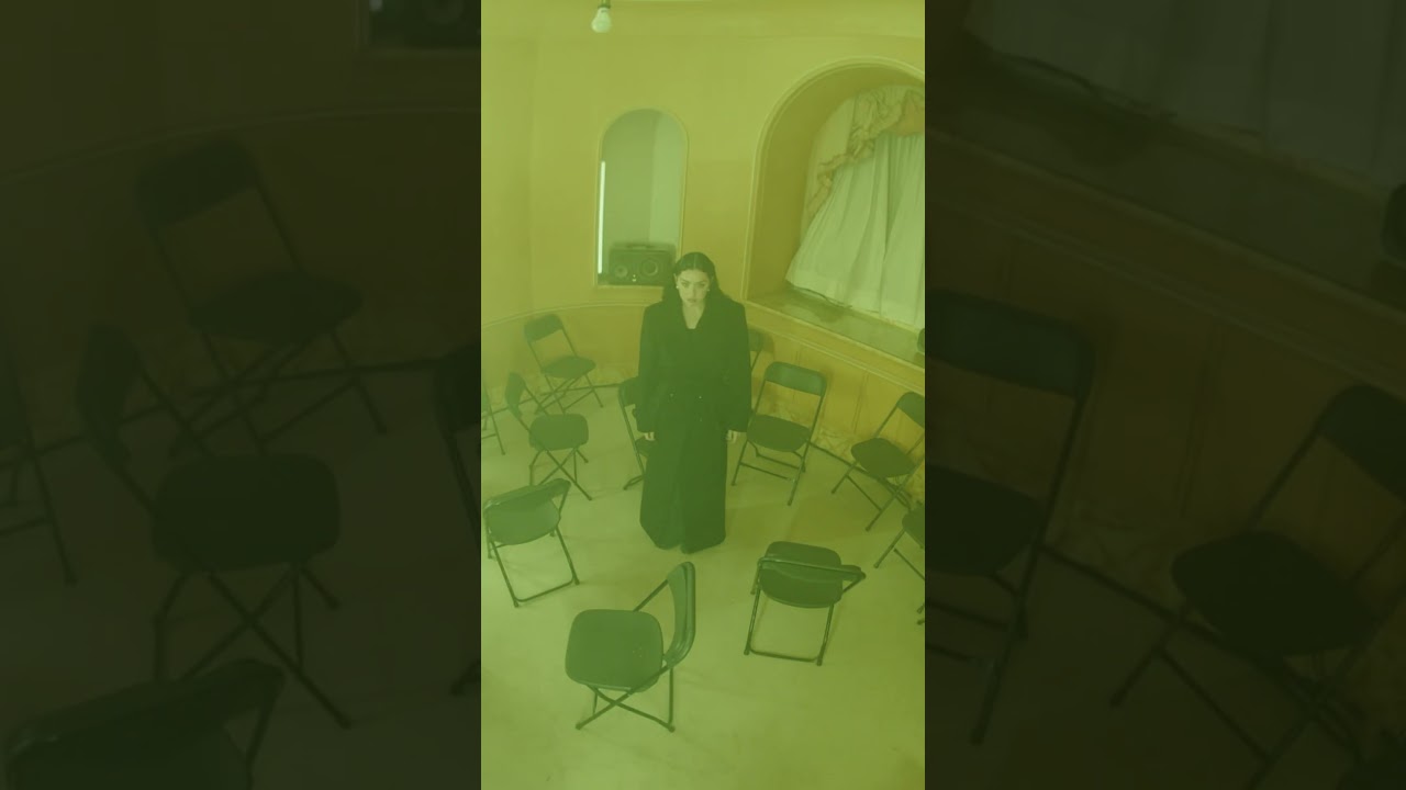 Von Dutch Event on February 29 📅