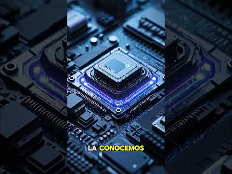 Óptica cuántica,  manipulando fotones como juguetes