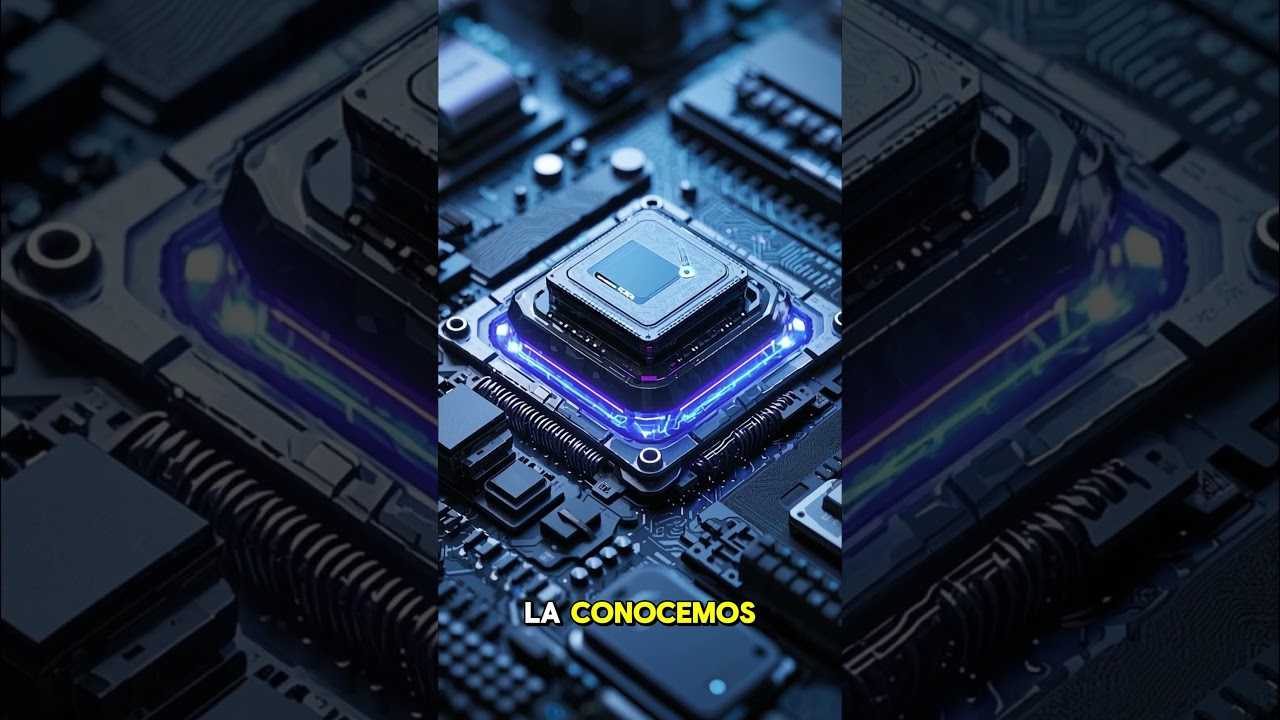 Descubre Cómo la Óptica Cuántica Manipula Fotones Como Juguetes 🧪