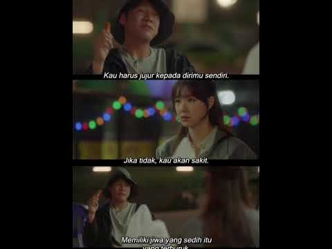 Quotes drakor #drakor #drama #music #quotes #fyp #shorts