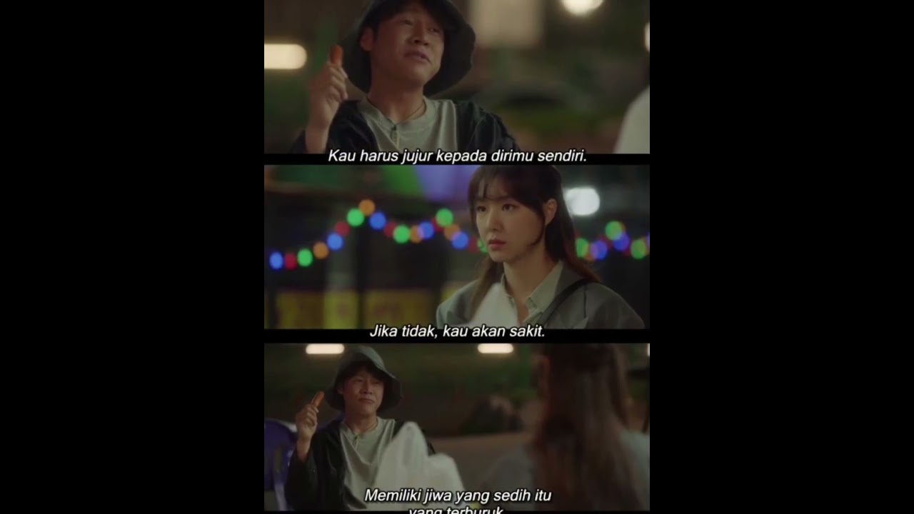 Top Drakor Quotes 🎬 | Drama & Music Quotes