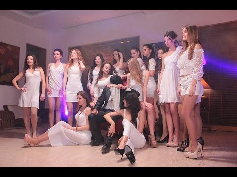 36 Aayengi & Jayengi | Indeep Bakshi ft. Soni B 🎶