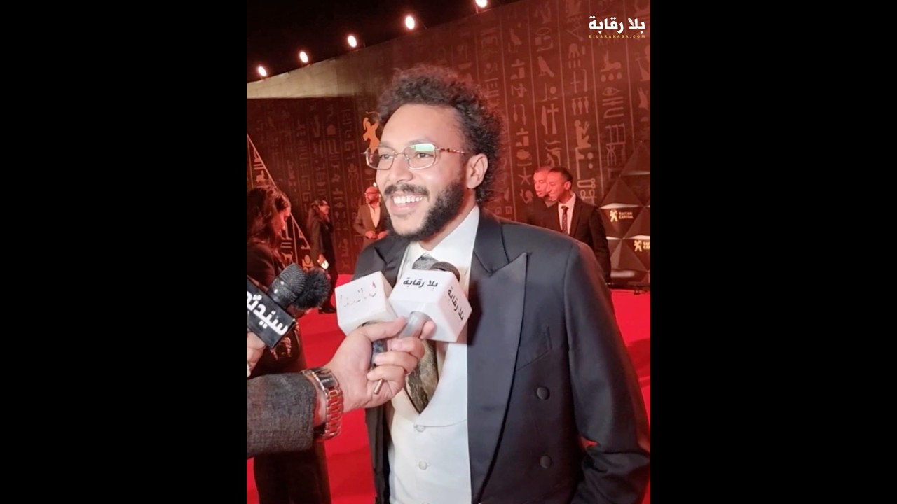 ويجز يعبّر عن فخره وترحيبه بمشاركة محمد منير وتأثيره في حياته 🎶