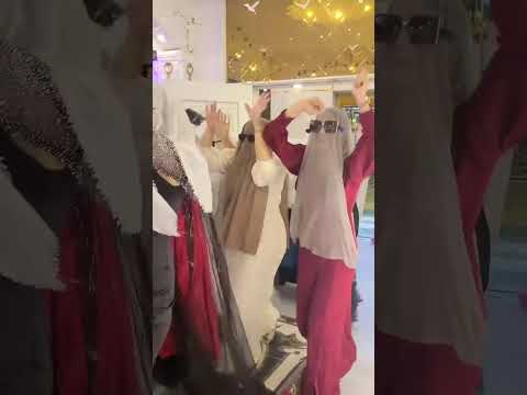 احلئ#ترند  الله  يخلي رئيس الله  يخلي عمࢪة♥#اكسبلور.