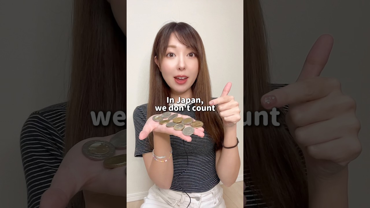 Master Japanese Numbers π―π΅: A Complete Guide to Counting in Japanese