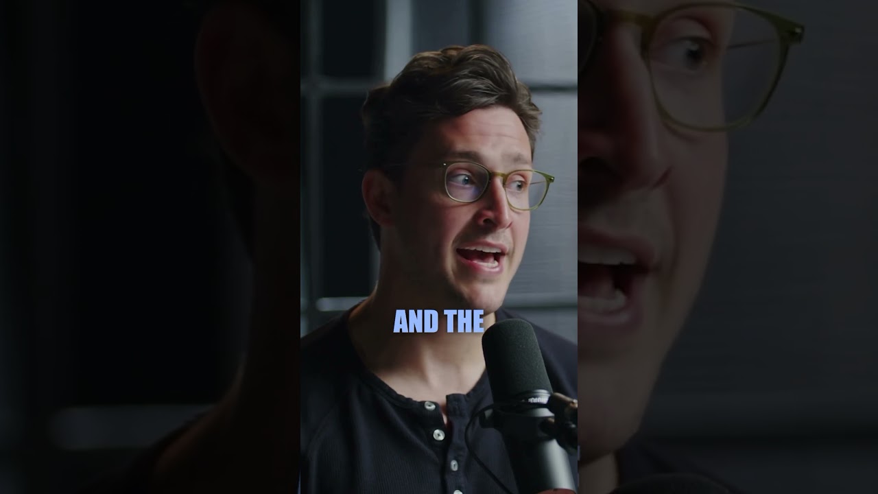 Vaping Uncovered: What You Need to Know Today 🚭