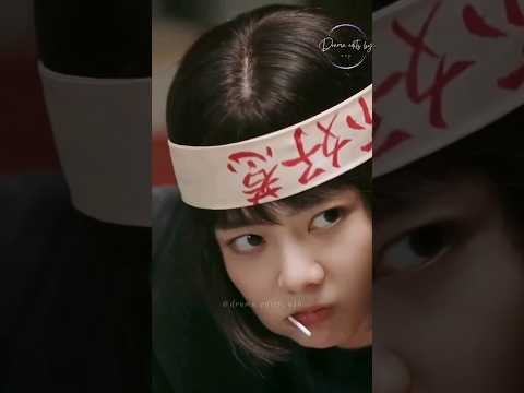 Cool Li jianjian 😎😂 ~ Go ahead✨ #youtubeshorts #shorts