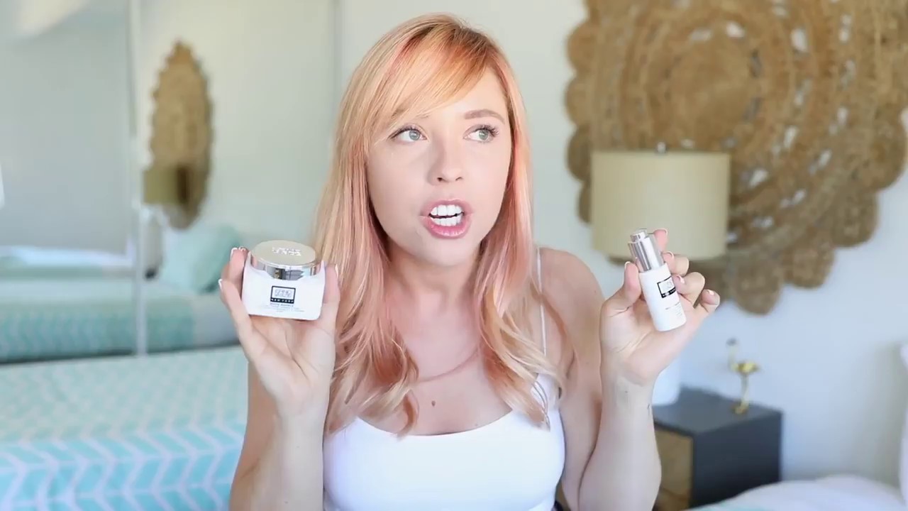 Skincare Tips for 5 Common Problems ✨