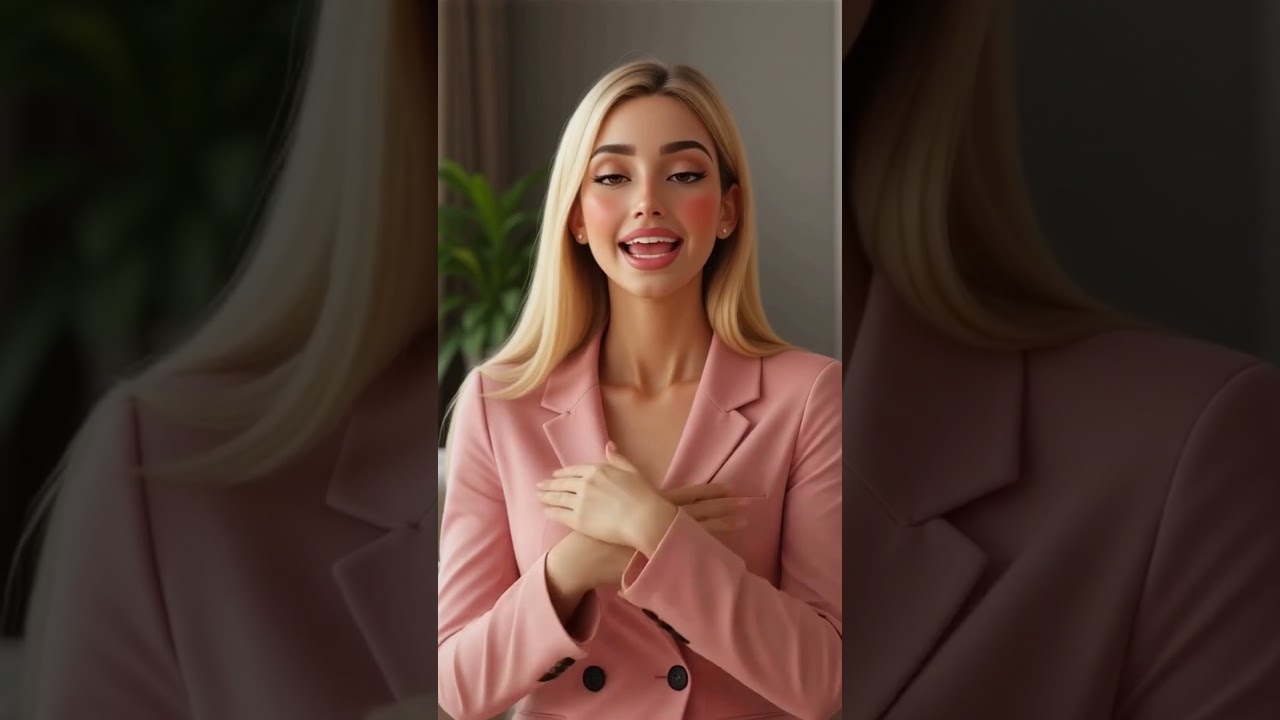 Symmetric Encryption Made Simple π: How One Key Protects Your Data