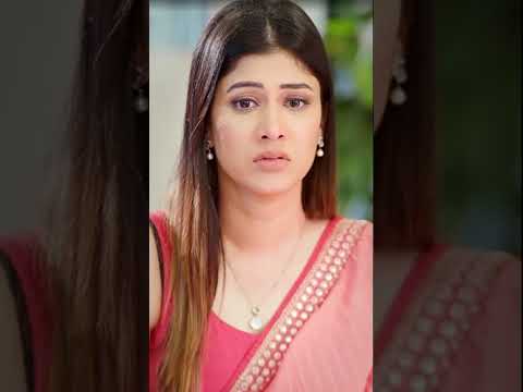 One Night Stand || Episode-02 || #indiantv #serial #story #youtubeshorts #shorts #emotionalstory