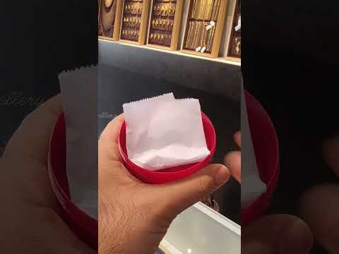 Silver Stone Ring Design For Girl #ring #silverring #jewellery #jewellerydesign #viral