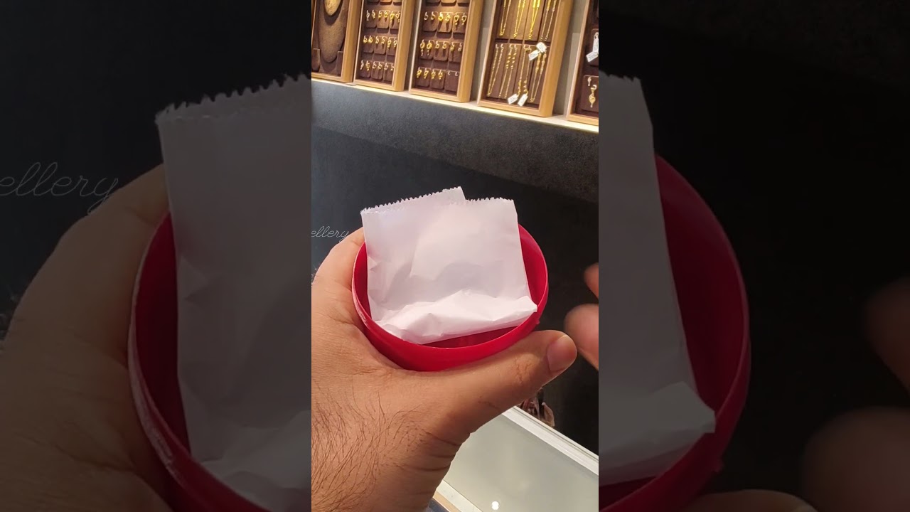 Silver Stone Ring Design for Girls