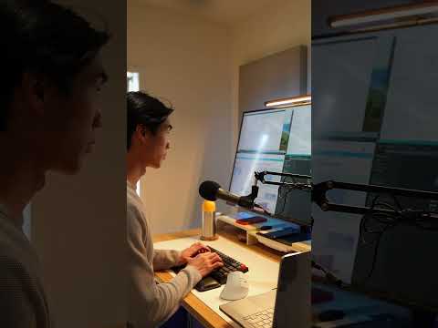 How to create a DATA PORTFOLIO that stands out #dataanalyst #portfolio #projects