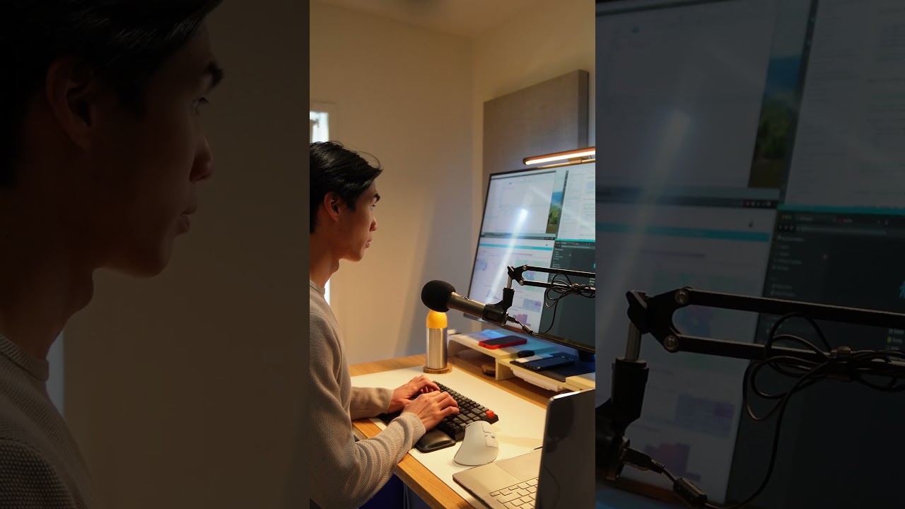 How to Build a Standout Data Portfolio with Unique Projects