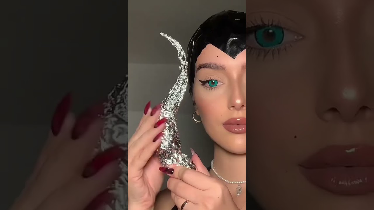 Maleficent ✨ - Do You Love This Magical Movie?