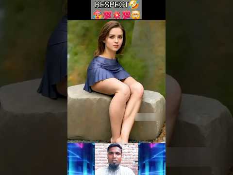 Respect shorts boss 😲#respectshorts #shortvideo #youtube #viralshorts #motivation