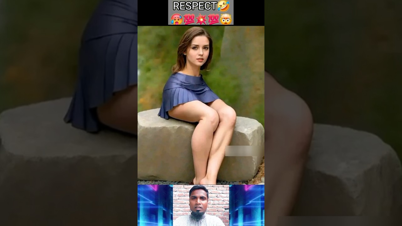 Watch This Inspiring Short to Respect Your Boss! 😲