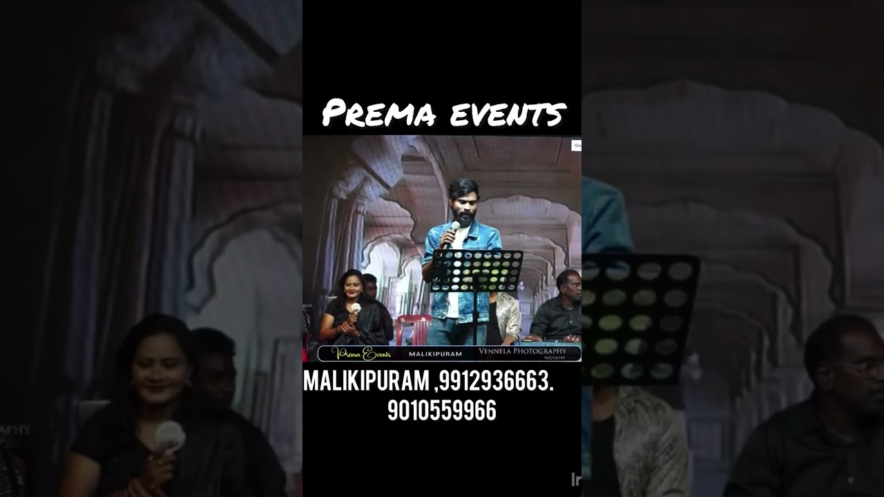 Discover the Hottest Music Genres & Top Songs of 2024 🎶