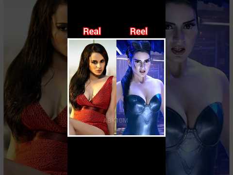 Krrish 3 The Science Behind Bollywood's Superhero #trending_#viral_#AKB10M_#shorts