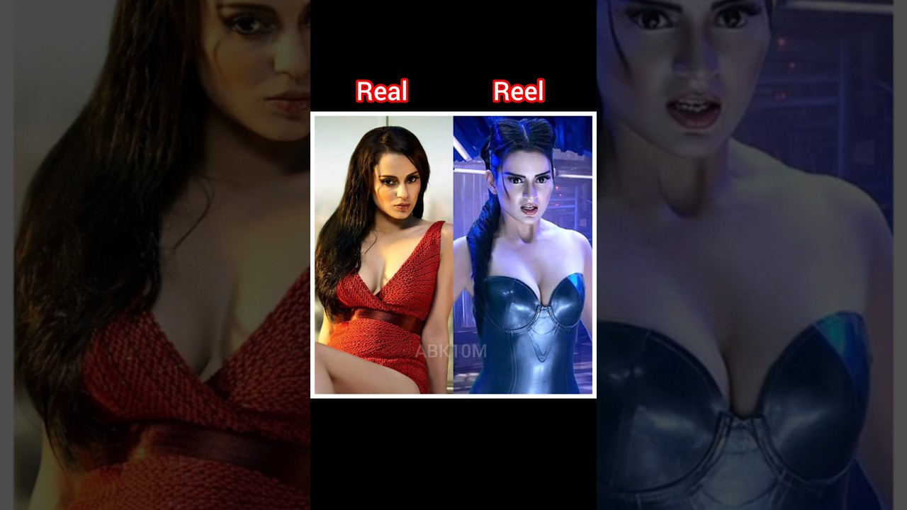 Krrish 3: Science Behind Bollywood's Superhero 🔬