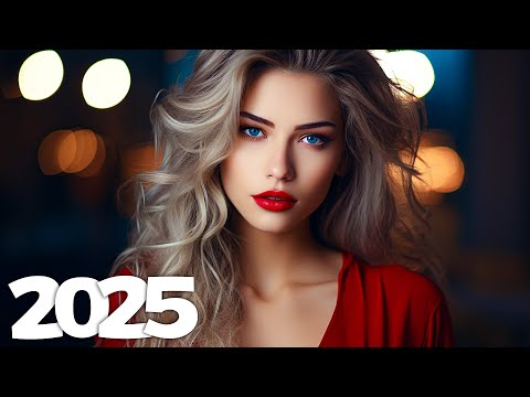 SHAZAM Top 50🏖️Лучшая Музыка 2025🏖️Зарубежные песни Хиты🏖️Популярные Песни Слушать Бесплатно2025 #14