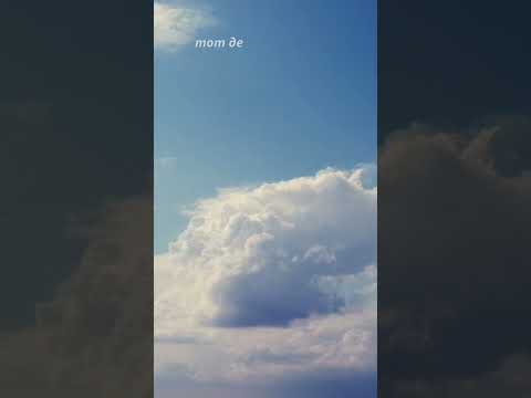 #мудрость #мудрыеслова #словаолюбви