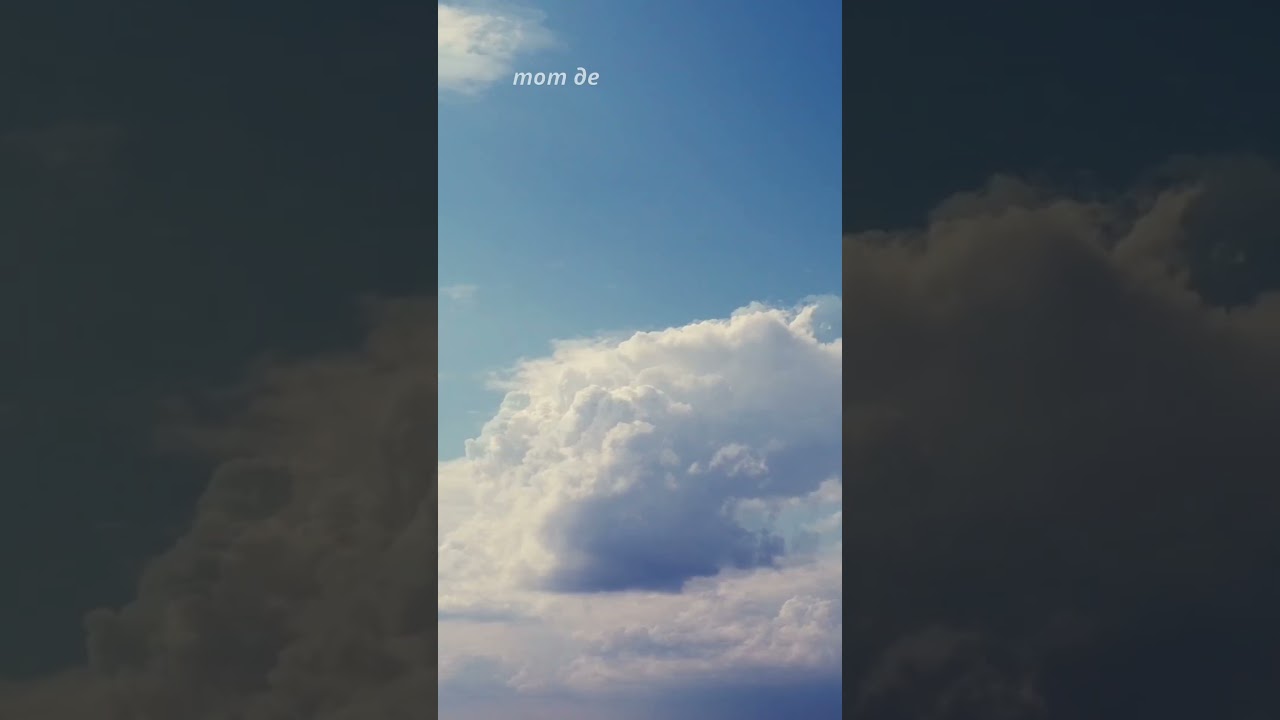 Христианская песня о любви и мудрости ✝️