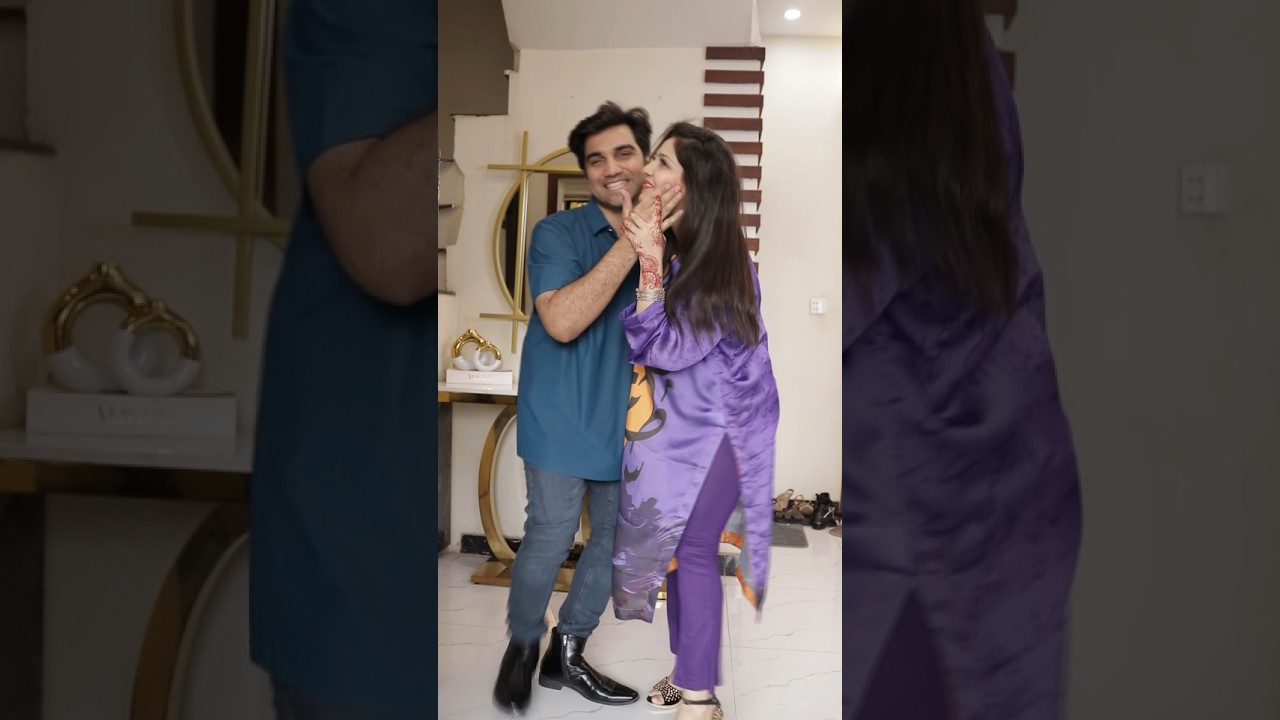 Would You Still Choose Me? 💖