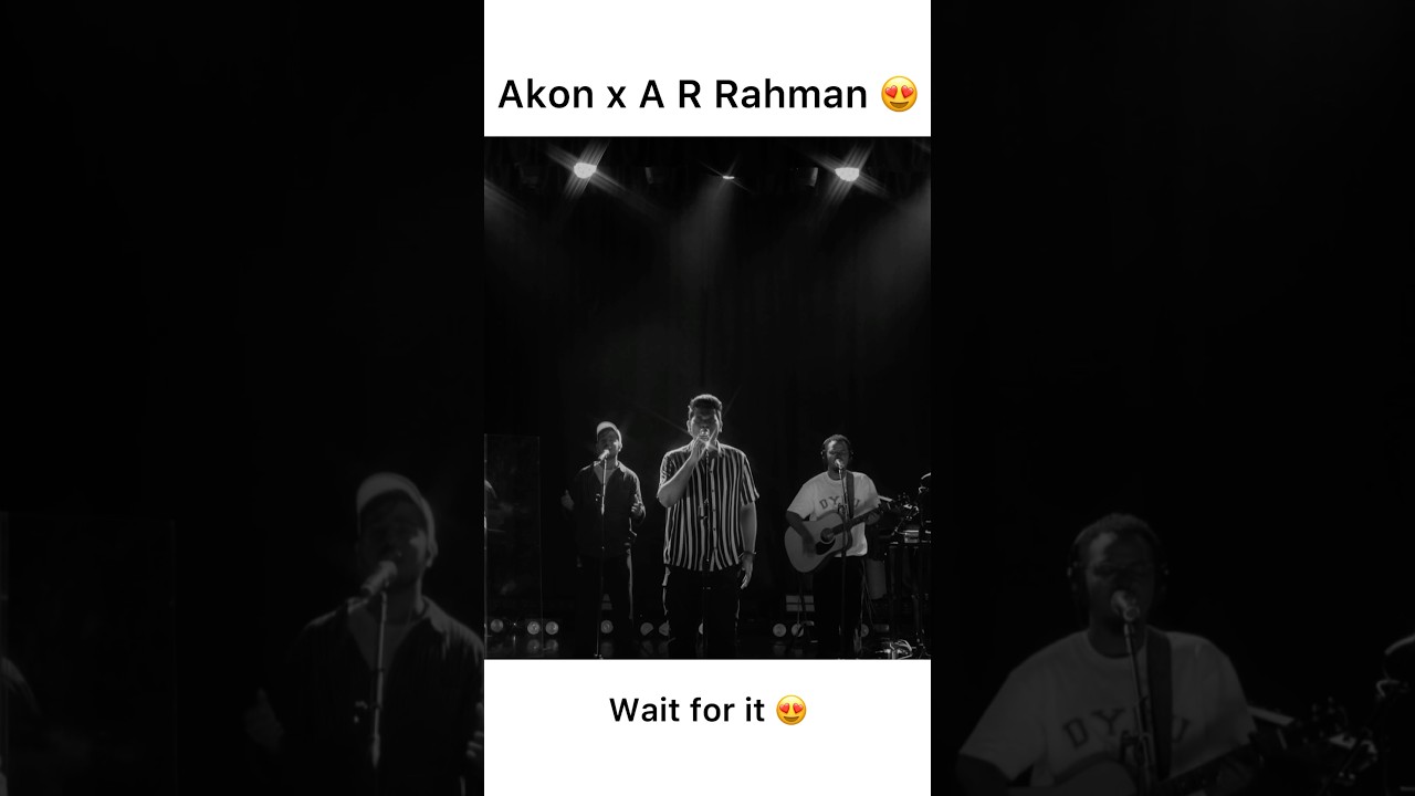 Don’t Matter x Tere Bina - Euphony Official 🎶