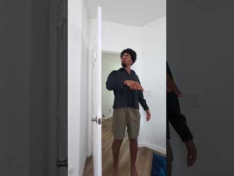 My dad put me on punishment...