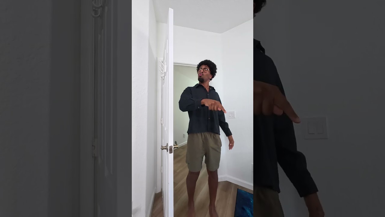 Dad's Punishment: What Happened Next? π€