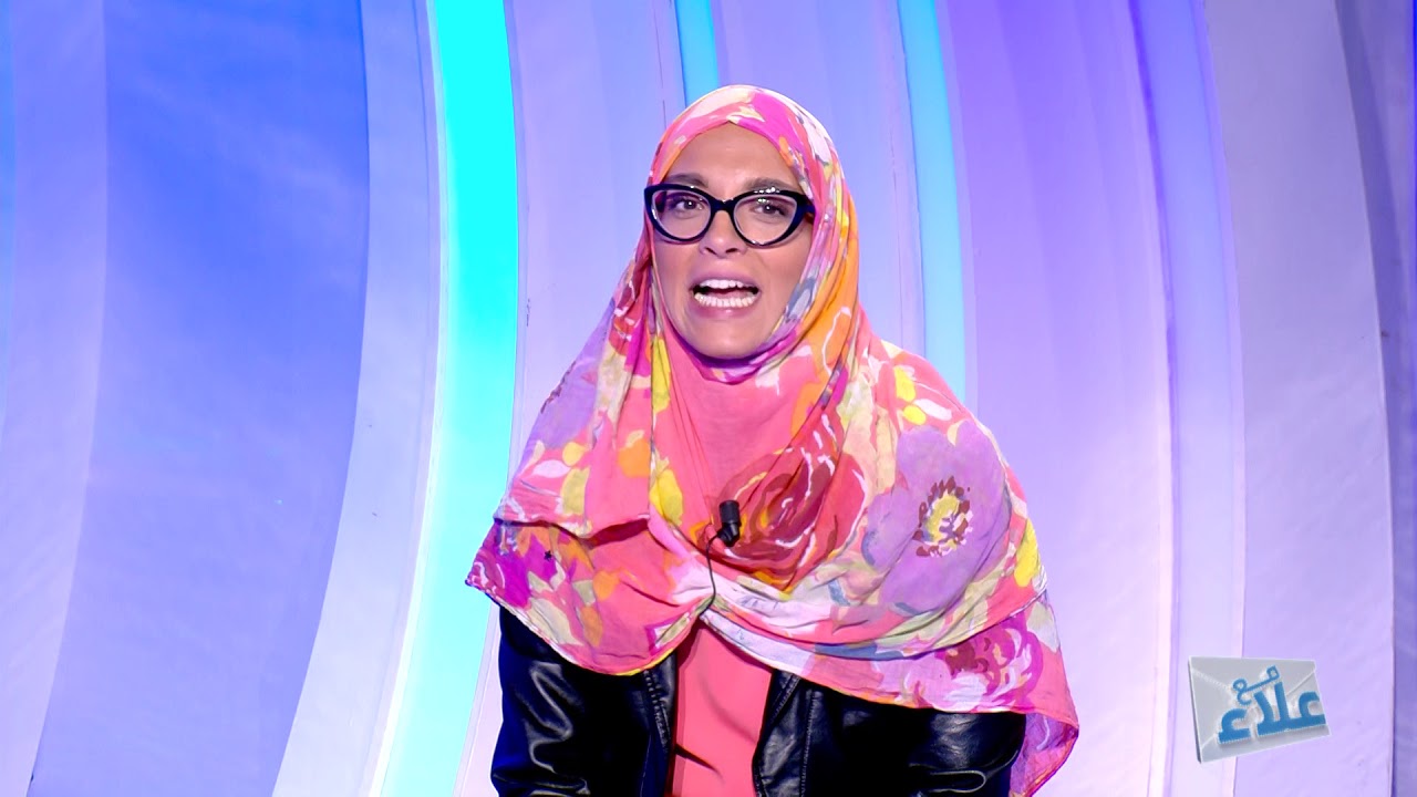 Maa Ala S01 Episode 17 (25-01-2019) – Part 04 | Watch the Full Episode Now