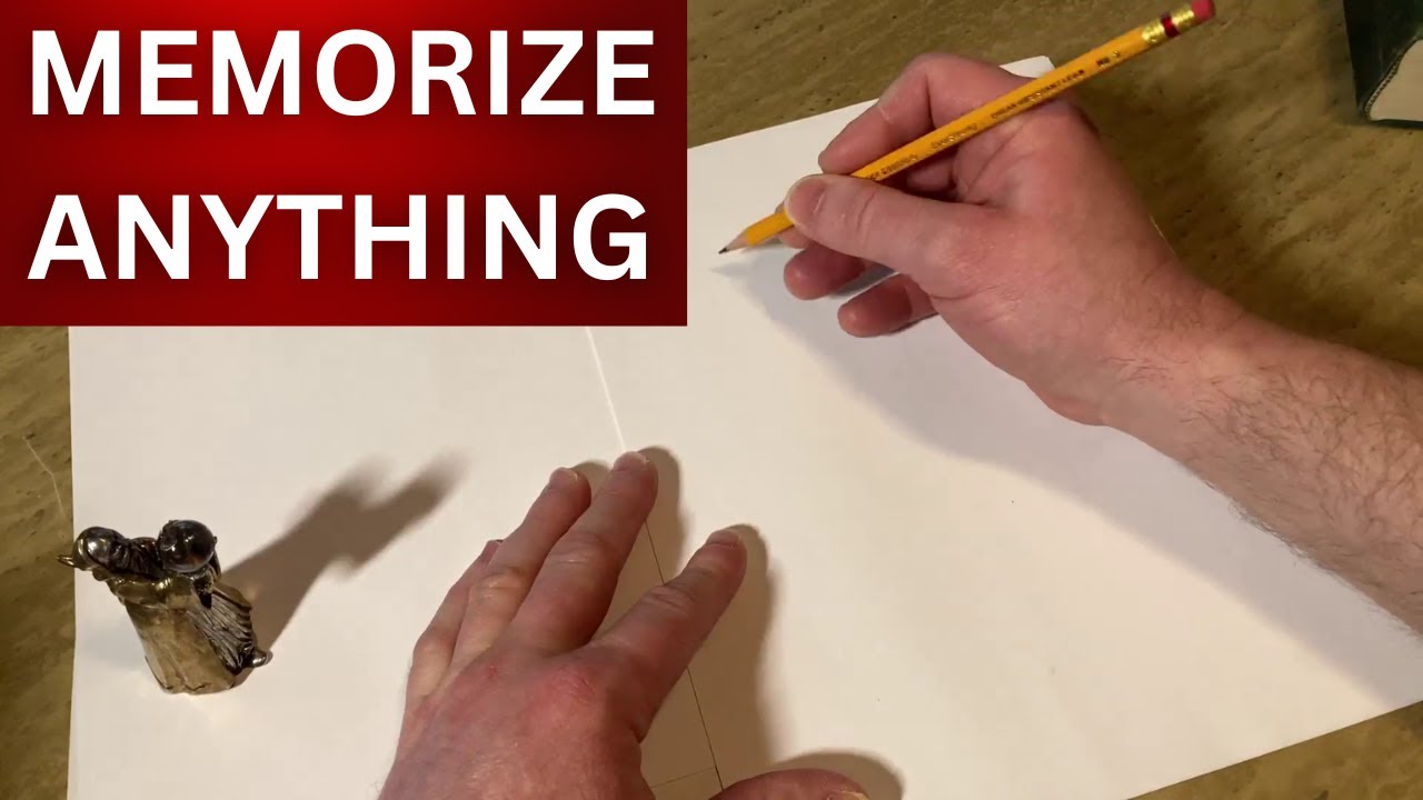 Effective Strategies for Memorizing Math Formulas